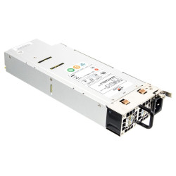 C2W-3620V-R EMACS 620W POWER SUPPLY